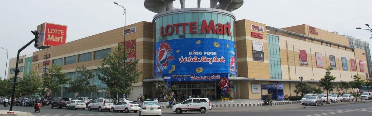 Secc Hotel 2 Ho Chi Minh Zewnętrze zdjęcie