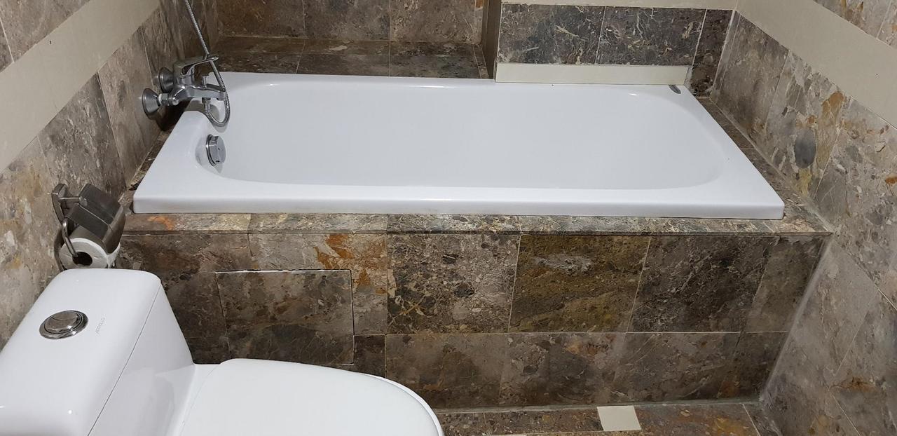 Secc Hotel 2 Ho Chi Minh Zewnętrze zdjęcie